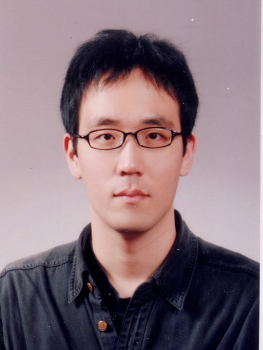 서울대 전기정보공학부 유선규 박사